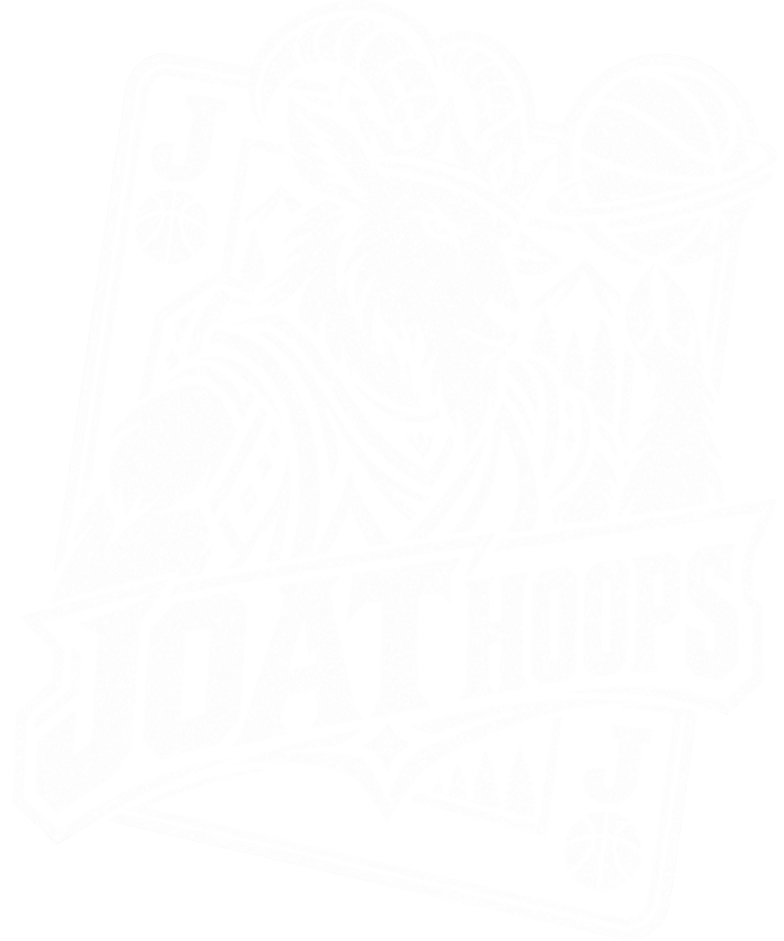 JOAT Hoops logo